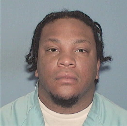 BROOKS, JUSTIN H., IL