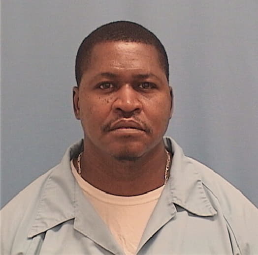 BURGESS, VINCENT, IL