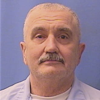 CLEVELAND, RICHARD, IL