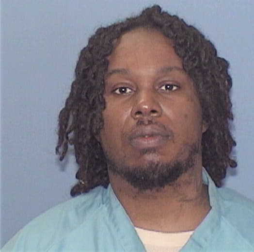 CLINTON, EVERETTE, IL