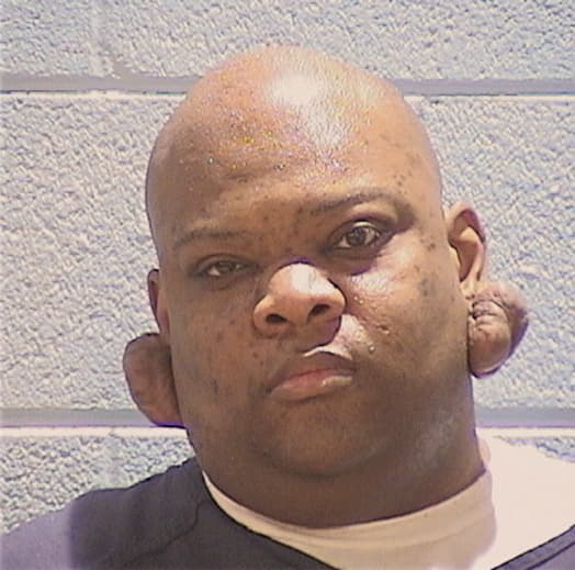 KNIGHT, TERRANCE, IL