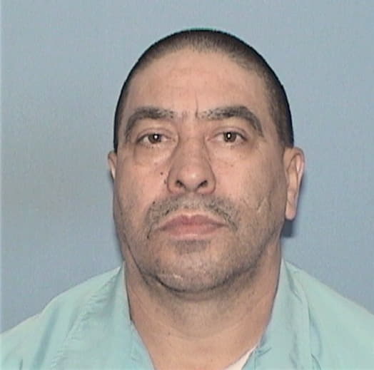 SANCHEZ-SERONI, EDUARDO, IL