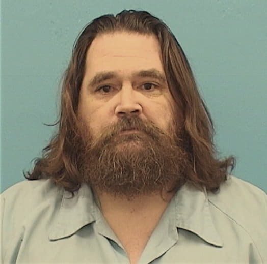 SHEMWELL, REGGIE L., IL