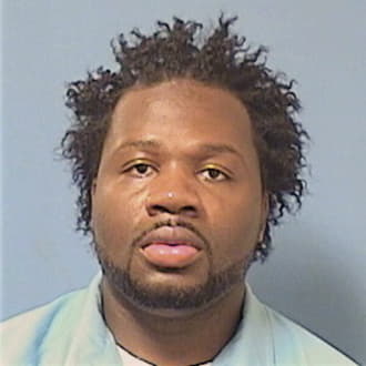 SIMMONS, ANTONIO, IL