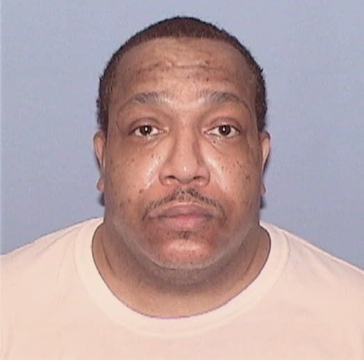 SWAIN, JULIAN D., IL