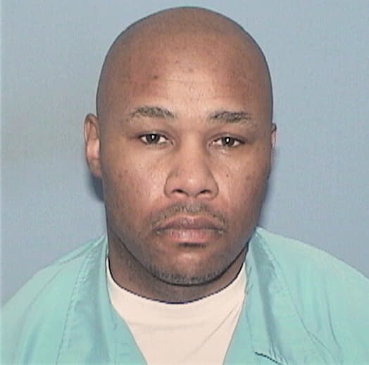 ARMFIELD, RUSSELL, IL