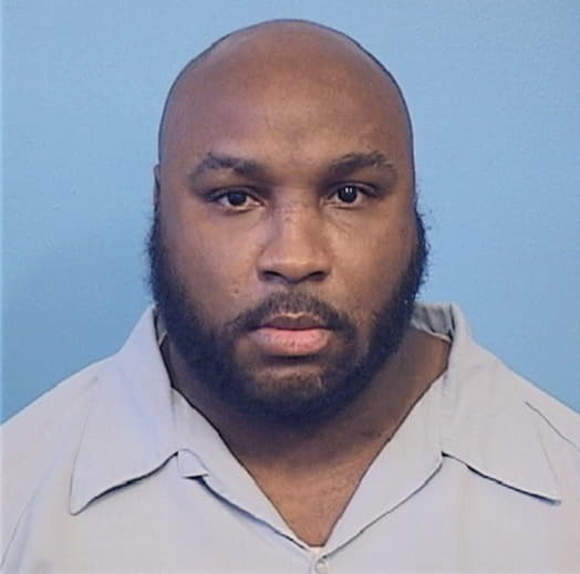 BURDINE, JERHIMORR, IL