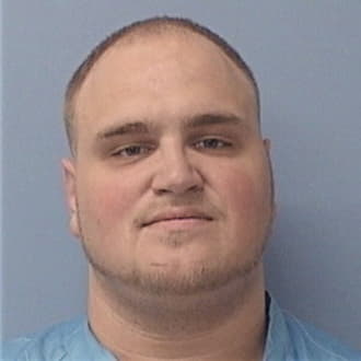 FANNING, AUSTIN J., IL