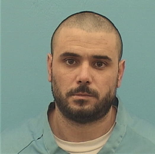 NICHOLS, JOSHUA W., IL