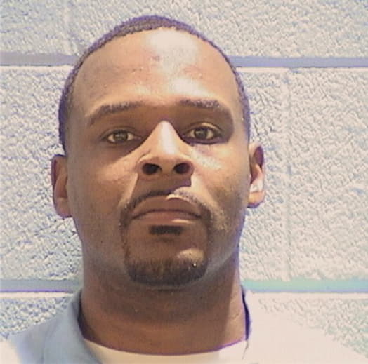 PRESCOTT, ANDRE L., IL