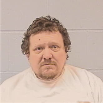 ROSE, JEFFERY A., IL