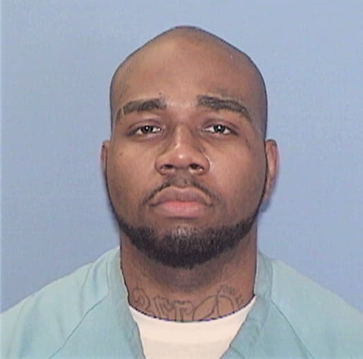 SMITH, BENJAMIN K., IL