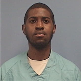 WALKER, CHRISTIAN D., IL