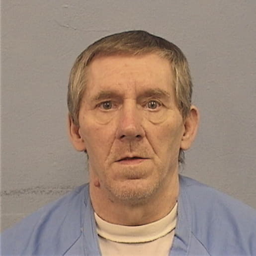 WHITNEY, MICHAEL W., IL