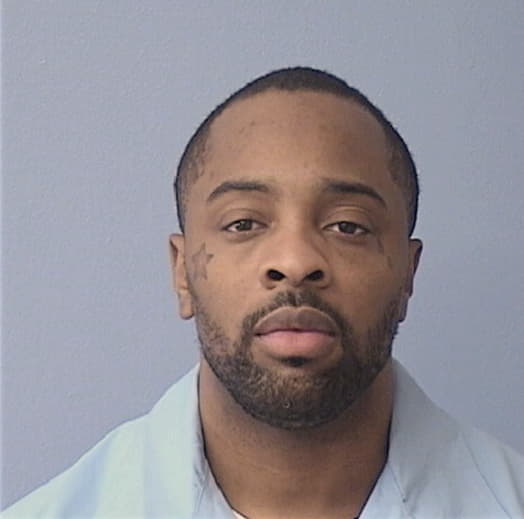 BAKER, SHERMAN L., IL