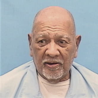 BALBUENA, FAUSTINO, IL