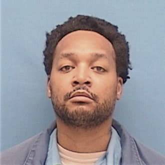 BOUQUET, MEKIEL P., IL