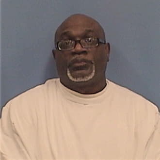 BRITTON, HILLMAN, IL