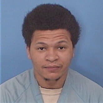 DORSEY, FREDRICK III, IL