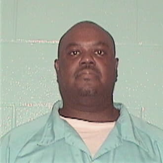 FALCONER, FREDDIE, IL