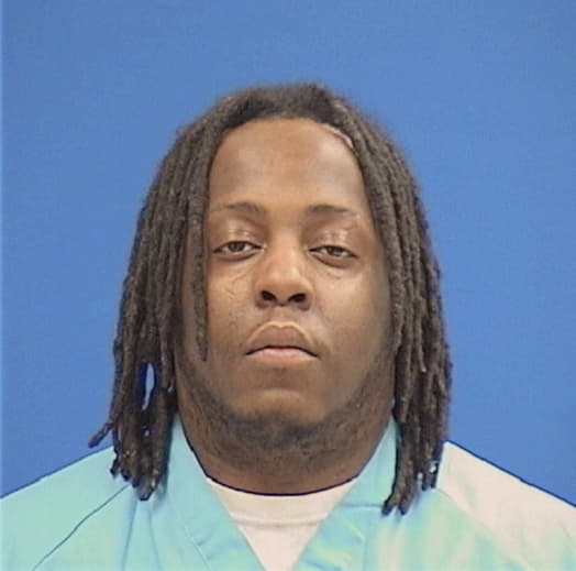 FRANKLIN, DEANGELO L., IL