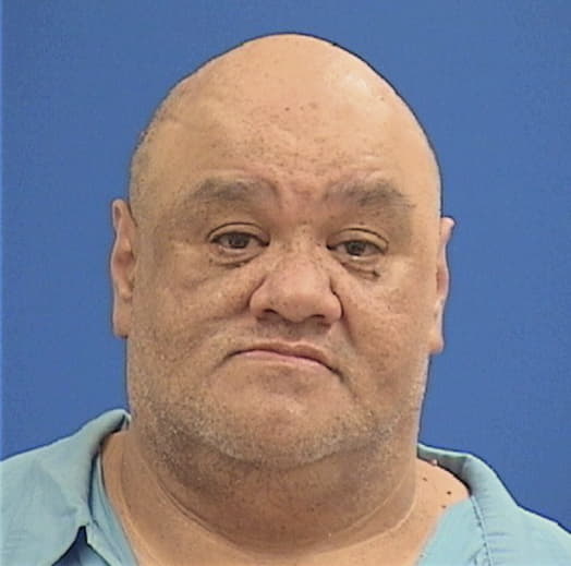 GUERRERO, ISIDORO, IL