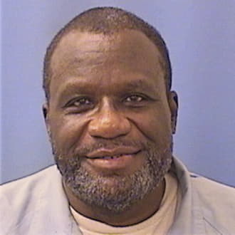 JERNIGAN, ROBERT, IL