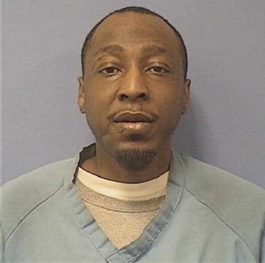 KEITHLEY, TAVARUS, IL