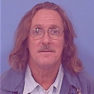 KODATT, STEVEN P., IL