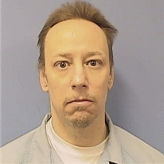 LEAR, WILLIAM B., IL