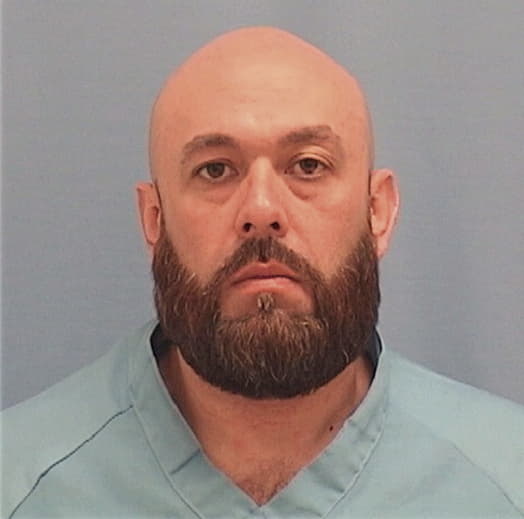 MARQUEZ, CHRISTOPHER W., IL