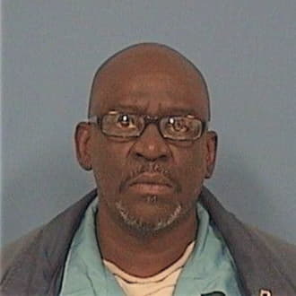 MITCHELL, ANDREW L., IL