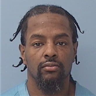 PUCKETT, JOHNATHON, IL