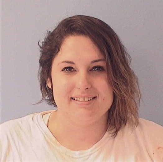 QUILLMAN, LINDSEY R., IL