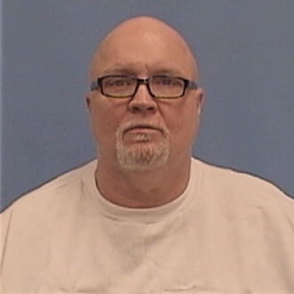 SHIMCHICK, JOSEPH T., IL