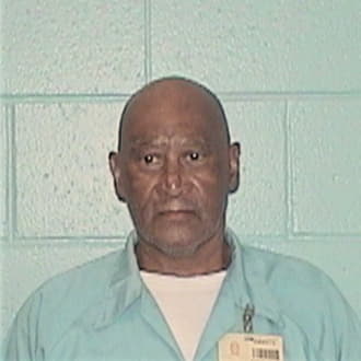 SNAPP, WARREN C. SR, IL