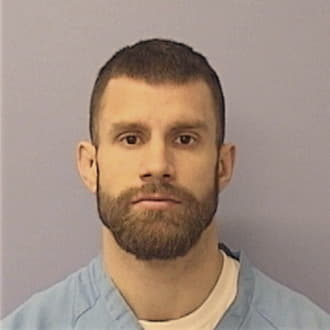 STUMPFOLL, JOSEF J., IL