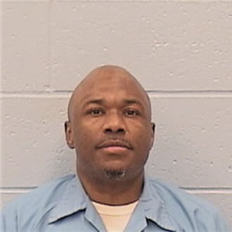 CROSSWHITE, ANDRE R., IL