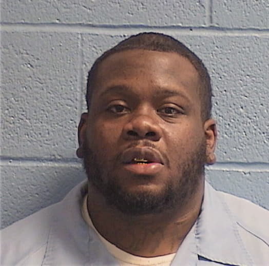 GIBSON, NATHANIEL A., IL