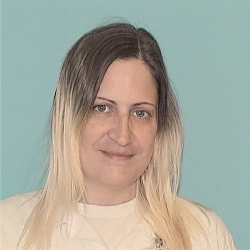 GORETZKE, KELLY D., IL