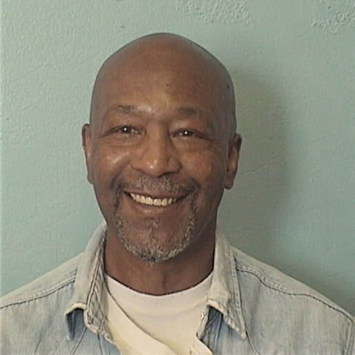 JONES, WILLIAM T., IL