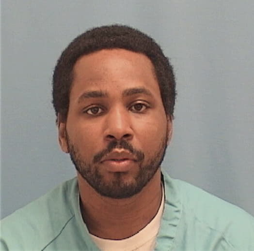 MEEKS, EDWARD T., IL