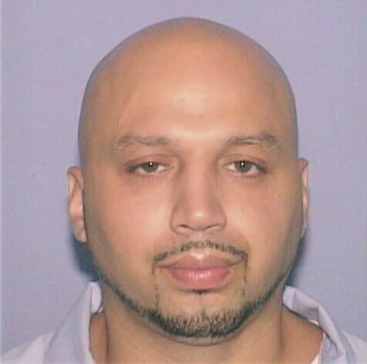 PALOMINO, FERNANDO, IL