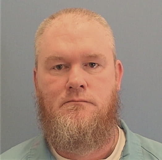 SWANK, ARTHUR C., IL