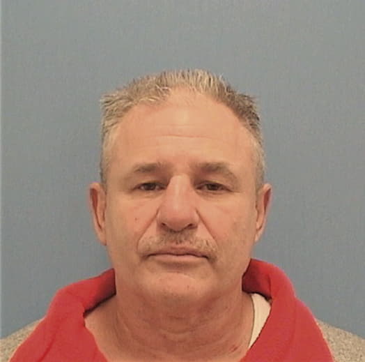 TWENTE, DANNY R., IL