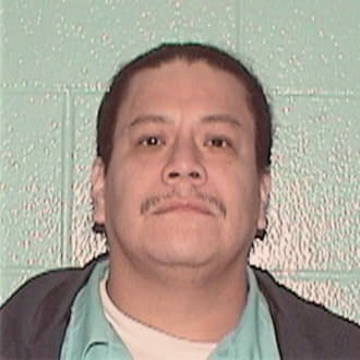 VAZQUEZ, TOMAS M., IL