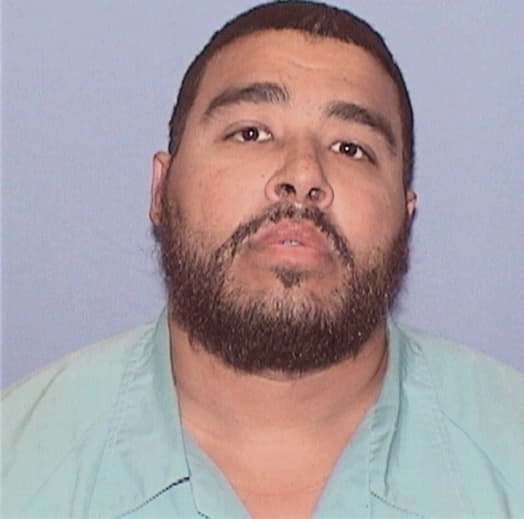 VENCES, BERNARDO E., IL