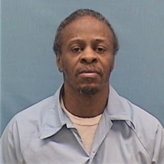 WILKERSON, ANTHONY, IL