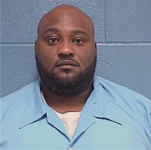 WRIGHT, DONTRAIL M., IL