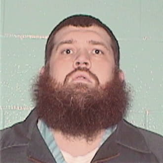 ANDERSON, BRADLEY C., IL